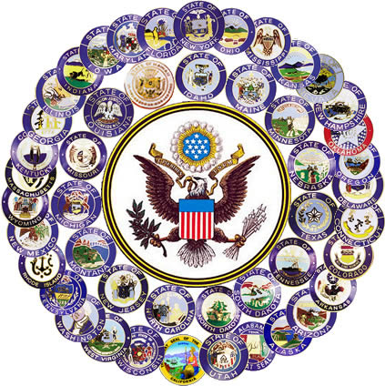 Domestic Violence Anger Management DEJ Divorce Shoplifting Parenting Online Classes Approved States